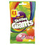 SKITTLES GIANTS SOURS £1 116g
