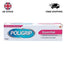 POLYGRIP ESSENTIAL FIX 40G