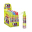 HANNAHS BRAIN LICKER SPRAY 60ml