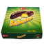 HANNAHS BANANAS [6 PACK] 150g