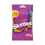 SKITTLES WILD BERRIES 109g