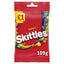 SKITTLES FRUIT £1 109g