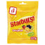 STARBURST ORIGINAL 127g