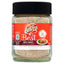 BISTO BEST BEEF GRAVY 150g