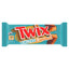 TWIX SALTED CARAMEL TWIN 46g