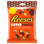 REESES DIPPED PEANUTS 68g