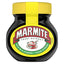 MARMITE ORIGINAL JAR 125g