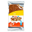 KINDER CARDS 65P T2