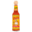 CHOLULA HOT ORIGINAL SAUCE 150ML