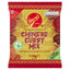 YEUNGS CHINESE CURRY MIX 110G