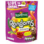 RANDOMS JUICERS 140g