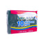 SUPER BRIGHT 2 PACK CLEANING PAD 10s