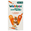 WEBBOX CAT LICK E LIX CHICKEN 5PACK