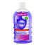 EASY LAVENDER ANTISEPTIC DISENFECTANT 500ML