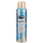 IMPULSE BODY SPRAY TEASE £1.99 150ml