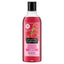 ALBERTO BALSAM SHAMPOO RASPBERRY 300ml