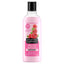 ALBERTO BALSAM CONDITIONER RASPBERRY 300ml