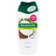 PALMOLIVE SHOWER GEL NATURAL COCONUT £1 250ML
