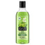 ALBERTO BALSAM SHAMPOO GREEN APPLE 300ml