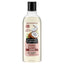 ALBERTO BALSAM SHAMPOO COCONUT & LYCHEE 300ml