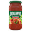 DOLMIO BOLOGNESE SMOOTH TOMATO 450G