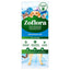 ZOFLORA FRESH HOME MOUNTAIN AIR DISINFECTANT 500ML