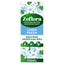 ZOFLORA LINEN FRESH DISINFECTANT 120ML