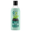ALBERTO BALSAM CONDITIONER TEA TREE TINGLE 300ml