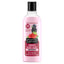 ALBERTO BALSAM CONDITIONER SUMMER BERRY BLAST 300ml