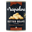 NAPOLINA BUTTER BEANS 400g