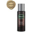 BRUT DEODORANT SPRAY MUSK 200ml