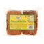 REGAL MADEIRA LEMON CAKE [TWIN PACK] 2s