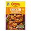 COLMANS CHICKEN CASSEROLE MIX 40g