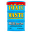 TOXIC WASTE BLUE DRUM 42g