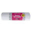 LOCAL LIVING 15 SWING BIN LINERS 10s