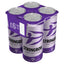 STRONGBOW DARK FRUIT [4 PACK] 4x440m