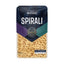 MARSHALLS SPIRALI 500G