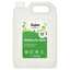 SUPER PROFESSIONAL GREEN WASHING UP LIQUID 5LTR