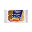 DULCESOL 4 HOT DOG ROLLS 250G