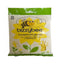 BIZZYBEE HOUSEHOLD SMALL GLOVES 6s