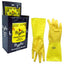 BIZZYBEE HOUSEHOLD LARGE GLOVES 6s