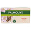 PALMOLIVE ALMOND SOAP 90G