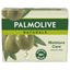 PALMOLIVE MOISTURE CARE SOAP £2.50 90G