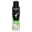 SURE APA BERGAMOT MINT FOR MEN 150ML