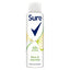 SURE WOMEN APA PEARL JASMINE 150ml