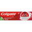 COLGATE TOOTHPASTE MAX WHITE £2.50 75ML