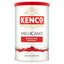 KENCO MILLICANO AMERICANO 100g