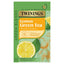 TWININGS GREEN TEA & LEMON 20s