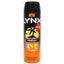 LYNX BODYSPRAY SUNSET FRESH 200ML