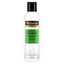 TRESEMME CLEANSE & REPLENISH CONDITIONER 300ML